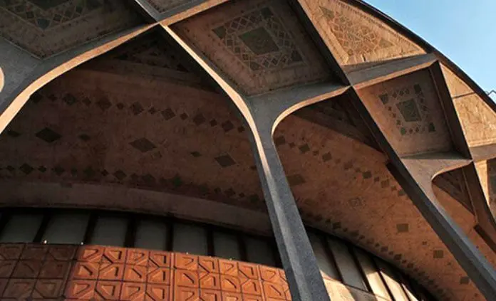 تئاتر،خانه،عزيزان،پرونده،بازپرسي،وكيل،هنرمند