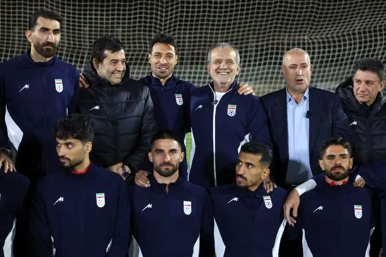 فوتبال،ملي،ايران،دقايقي،كادر