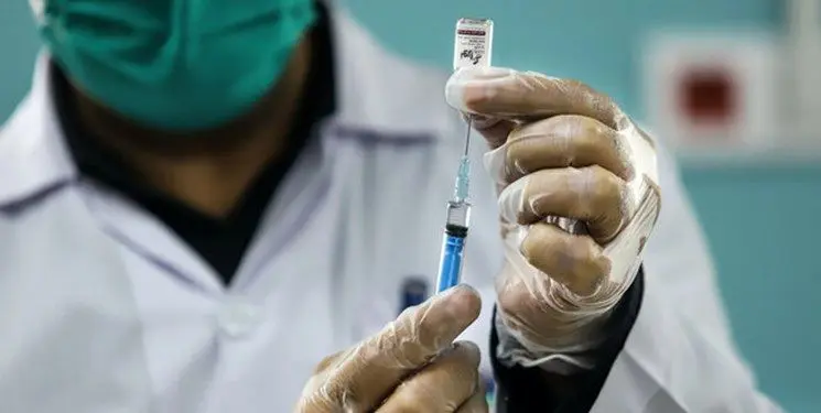 زمان توزیع واکسن آنفلوآنزا مشخص شد