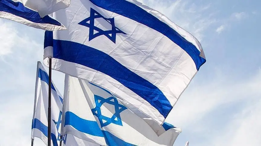 اسرائیل رزمایش دو‌ هفته‌ای برگزار می‌کند