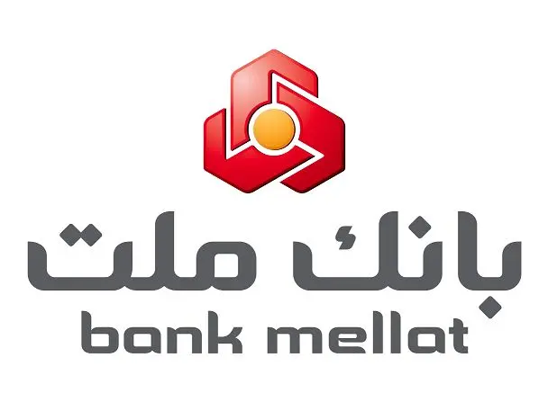 بانك،ملك،قضايي،ملت،مطالبات،مرجع،محترم،كارشناسي