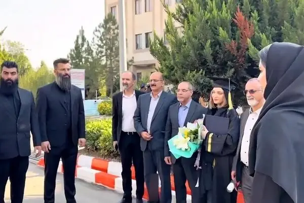 استخدام یک بادیگارد چقدر هزینه دارد؟