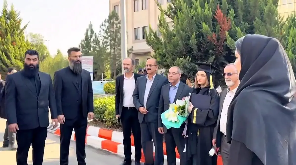 همراهي،حفاظتي،تيم،شركت،باديگارد،تشريفاتي،تجهيزات،مجوز،توضيح،خارج