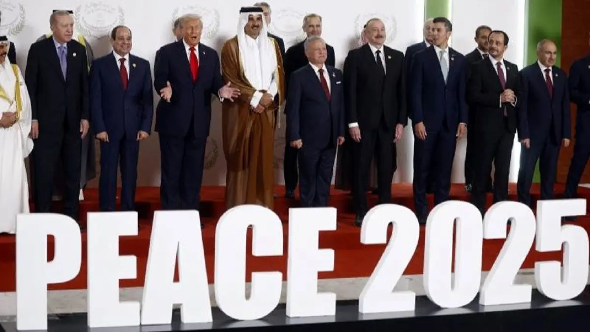 مهاجرانی پیرامون عدم شرکت در اجلاس شرم‌الشیخ: فقط دولت تصمیم‌گیر نیست؛ جمع‌بندی این بود