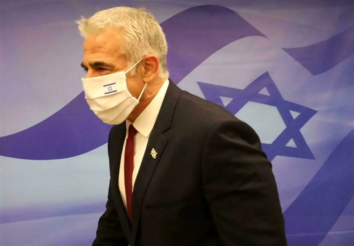 سفر نخست‌وزیر اسرائیل به آلمان با محوریت برنامه هسته‌ای ایران