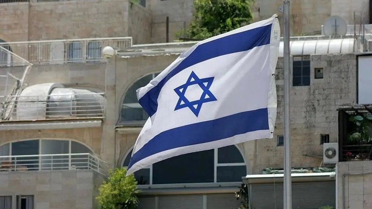 28 سفارت اسرائیل از ترس پاسخ ایران تخلیه و بسته شد