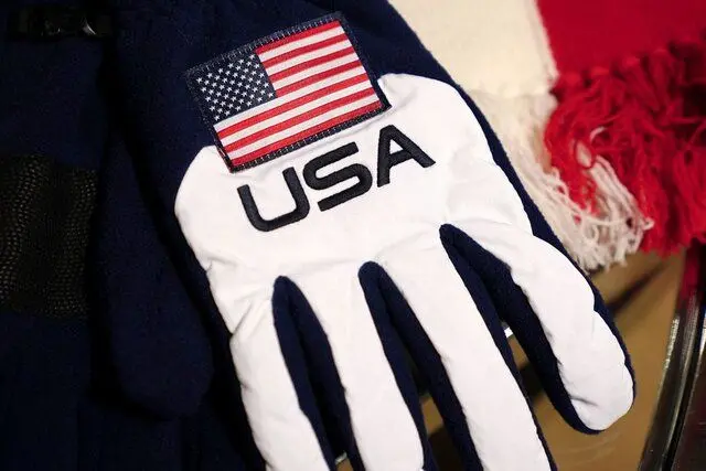 آمریکا برای رشوه به ورزشکاران و خرابکاری در المپیک برنامه‌هایی دارد