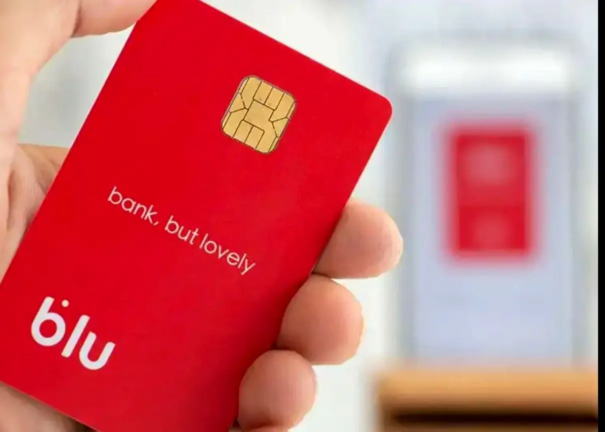 بلوبانک: نگران بازپرداخت وام‌های خود نباشید