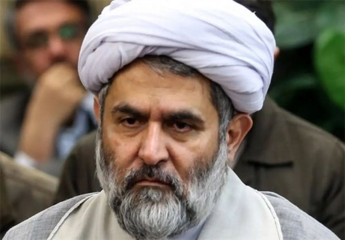 رئیس سابق سازمان اطلاعات سپاه به اسرائیل هشدار داد