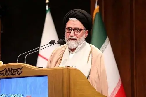 كشور،دشمن،تلاش،ايرانِ،شاهد،اطلاعات،جنگ،ايران،وحدت،رژيم،دولت،ا ...