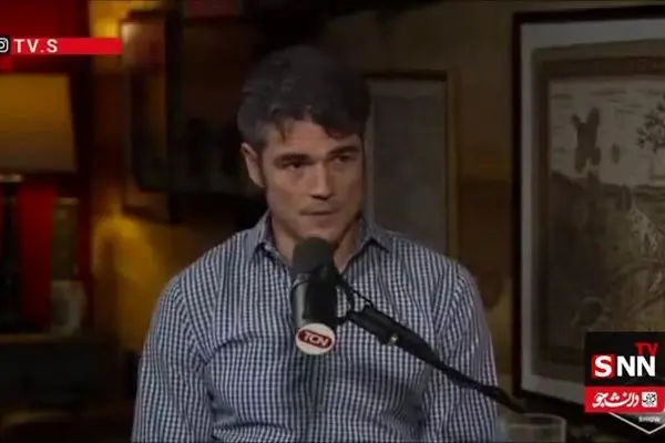 جو کنت رئیس سابق مرکز مبارزه با تروریسم: نمی‌توانم از این جنگ حمایت کنم؛ ایران تهدید قریب‌الوقوعی برای ما نبود