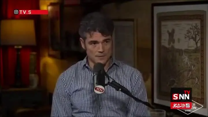 جو کنت رئیس سابق مرکز مبارزه با تروریسم: نمی‌توانم از این جنگ حمایت کنم؛ ایران تهدید قریب‌الوقوعی برای ما نبود