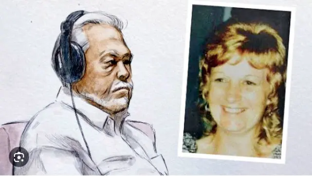 نامه،مرموز،شارون،79