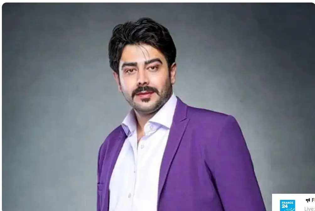 قاصدي،مومن،سهيل،سينما،خبر،بازيگر