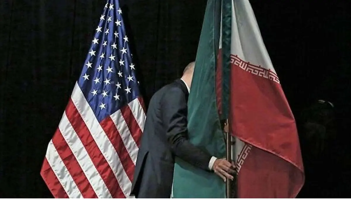 ماجرای صدور بیانیه مهم ترامپ ‌درباره ایران چیست؟