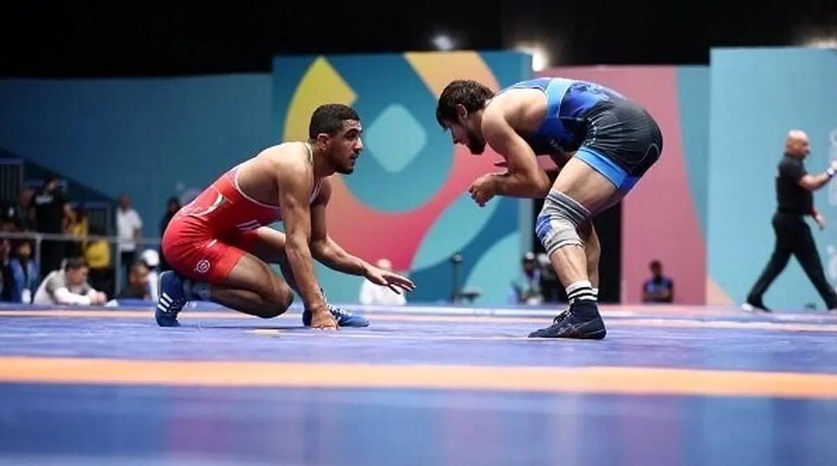 رحمان،صفر،مومني،كيلوگرم،آذربايجان