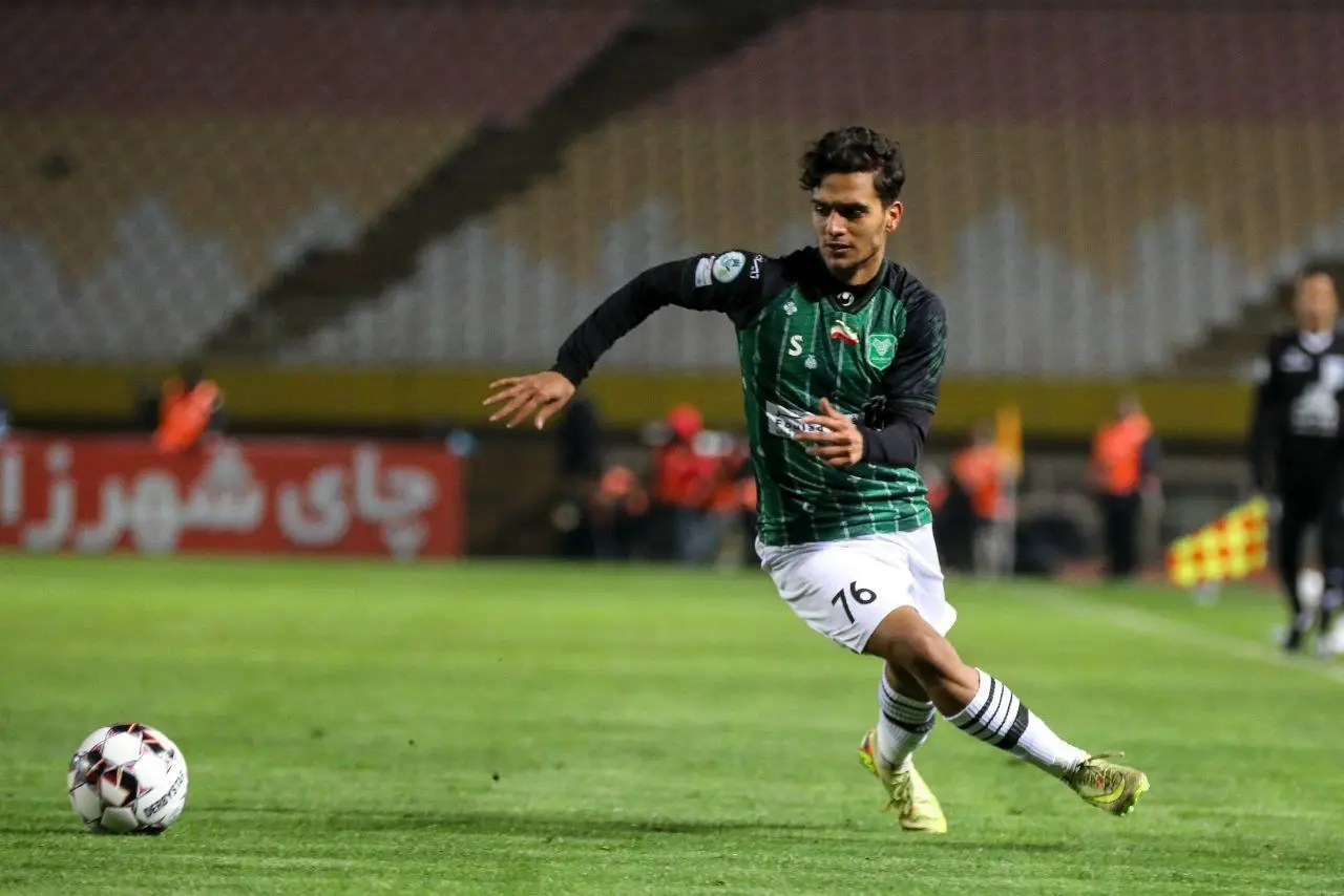 خيبر،سپاهان،فارسي،باشگاه،رسمي،حذفي،اعتراض،دقيقه،نهايي،مسابقه