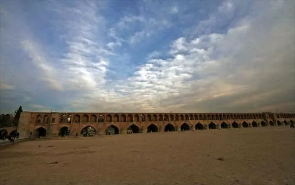 آب،استان،قرار،گرد،غبار،اصفهان،تالاب،كشاورزي،فرونشست،كشور،خشك ...