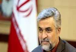 سخنگوی وزارت بهداشت: بیمارستان‌های کشور در حالت آماده باش است