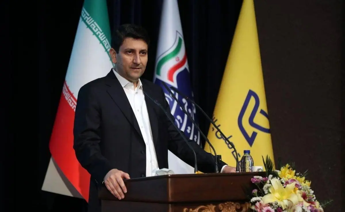 مرجع تصمیم‌گیری نهایی در این زمینه، شورای عالی فضای مجازی است و در آن شورا نظرات متفاوتی وجود دارد