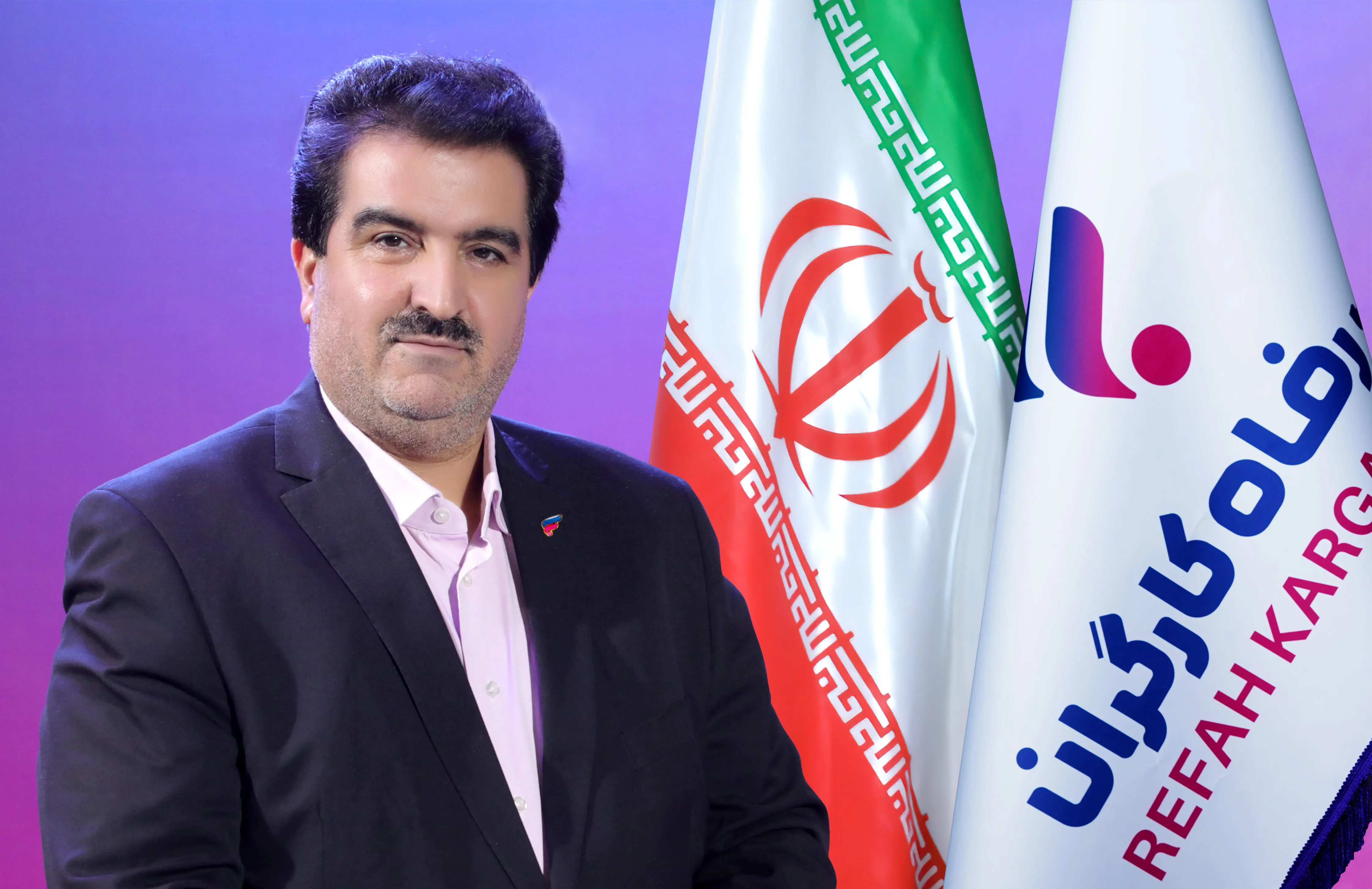 بانك،رفاه،تأمين،لاستيك،صنعت،مالي،توليد،زنجيره،نقدينگي،قراردا ...