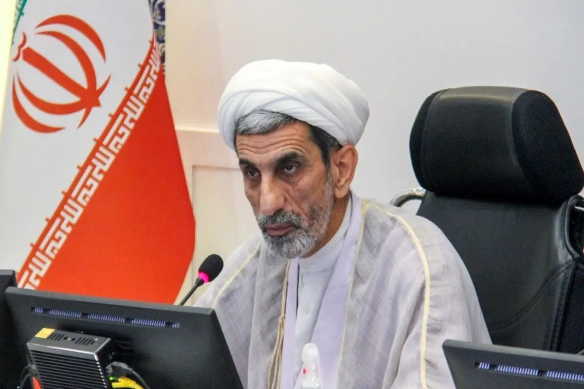 معروف،منكر،نهي،اصفهان،اجتماعي،فريضه،تاكيد،استان،اشاره،فرهنگي ...