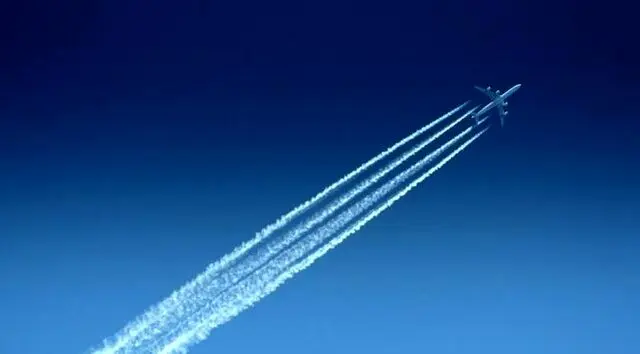 هشدار مدیرعامل یونایتد درباره جهش قیمت نفت و افزایش هزینه‌های سوخت