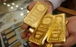 قیمت طلای جهانی امروز یکشنبه ۲۹ آذر ۱۴۰۴