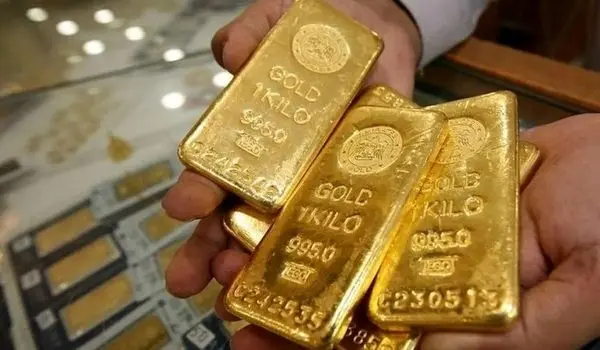 پیش‌بینی قیمت طلا در هفته آخر آذرماه؛ منتظر پرواز طلای 18 عیار باشیم؟