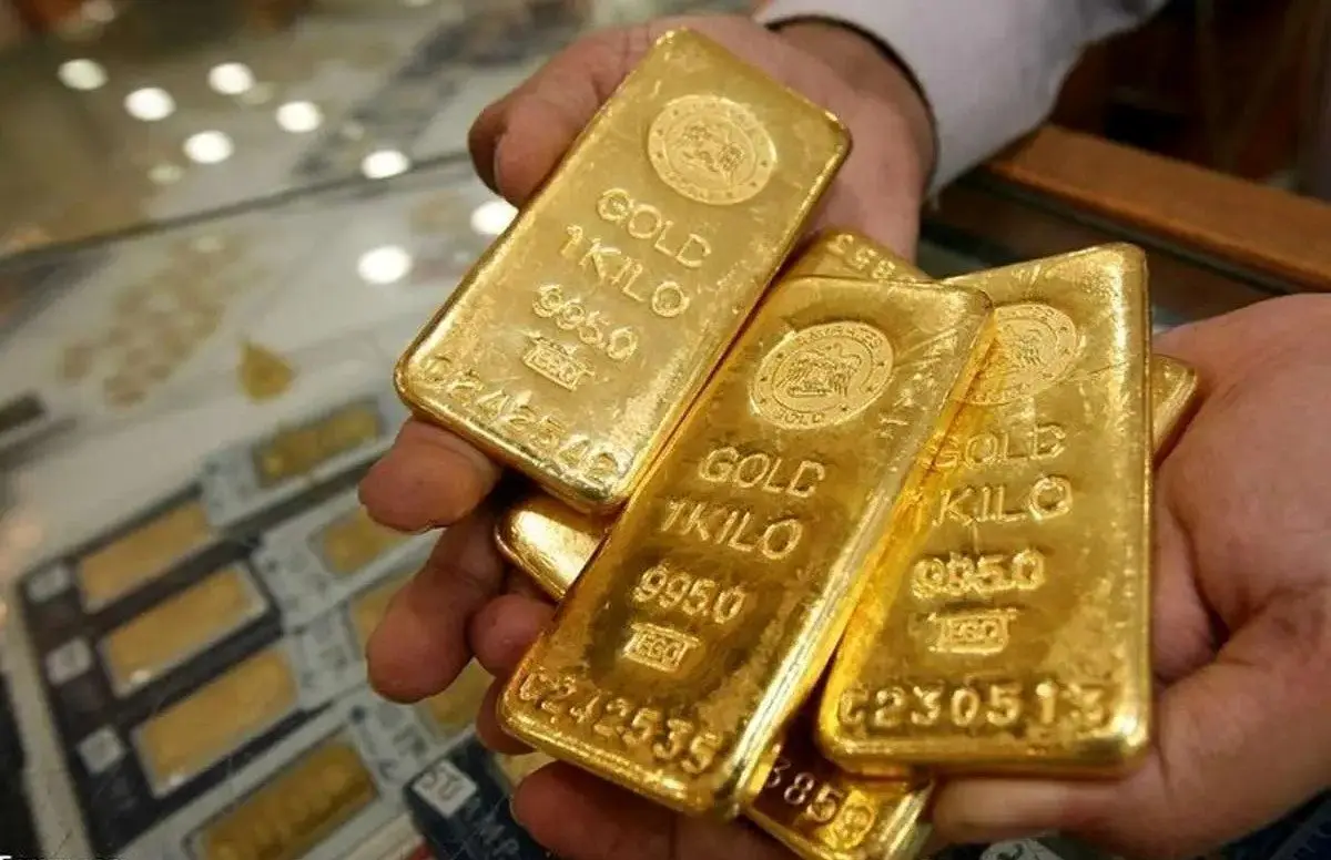 دلار،طلا،درصد،روز،اونس،سنت،كاهش،افزايش،آمريكا،فدرال،قيمت،معاملات