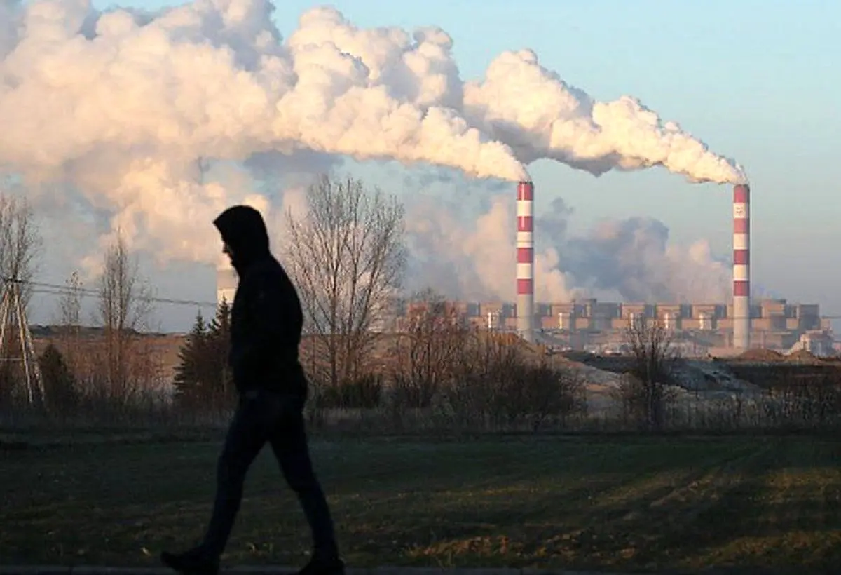 معاون شرکت برق حرارتی: نیروگاه‌های تهران مازوت نمی‌سوزانند، اما 4 نیروگاه مازوت کم‌سولفور دریافت کرده‌اند