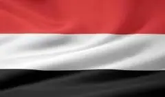 شرکت‌ها و نفتکش‌هایی که در دزدی منابع نفتی و گازی یمن دست دارند، هدف گرفته می‌شوند