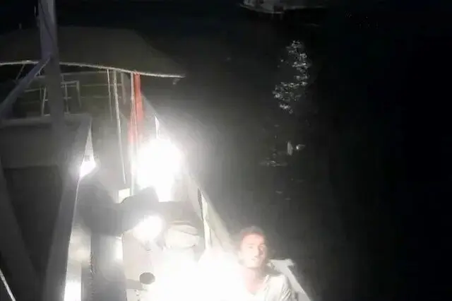 ناوگان،محاصره،پايداري،غزه،حملات،كميته،شكستن،صهيونيستي،انساني،ملل