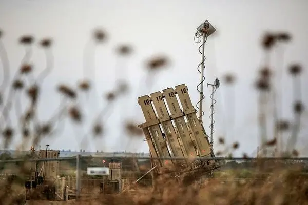 ایران شمال یا جنوب اسرائیل را طی 24 یا 48 ساعت آینده هدف قرار می‌دهد