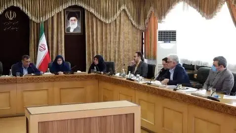 ببینید| معاون اجرایی رئیس‌جمهور: مخالف مازوت سوزی هستیم