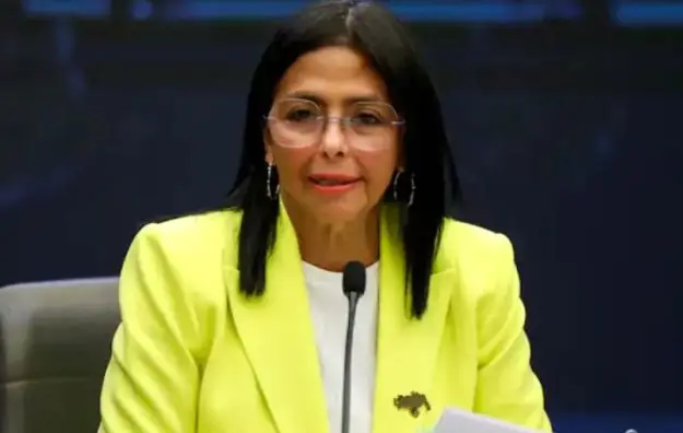 ونزوئلا،اروپا،مادورو،رودريگز،مشروعيت