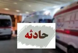 جزئیات انفجار منزل مسکونی در بوشهر با چندین مصدوم