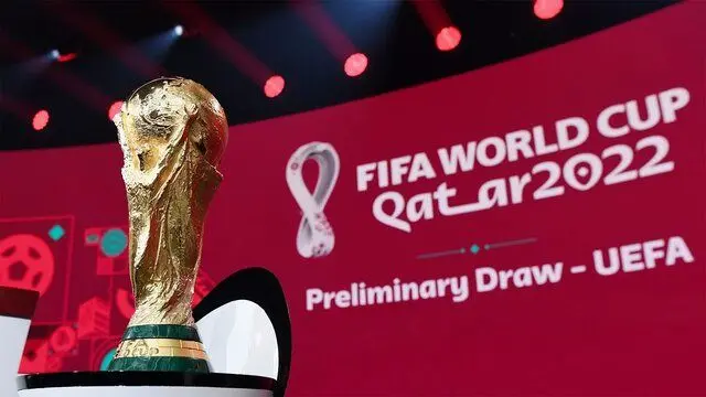 میزان فروش بلیت های جام جهانی اعلام شد/هنوز ۵۰۰ هزار صندلی خالی است