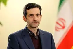 یوسف پزشکیان: پدرم و سایر مسئولان در سلامت هستند