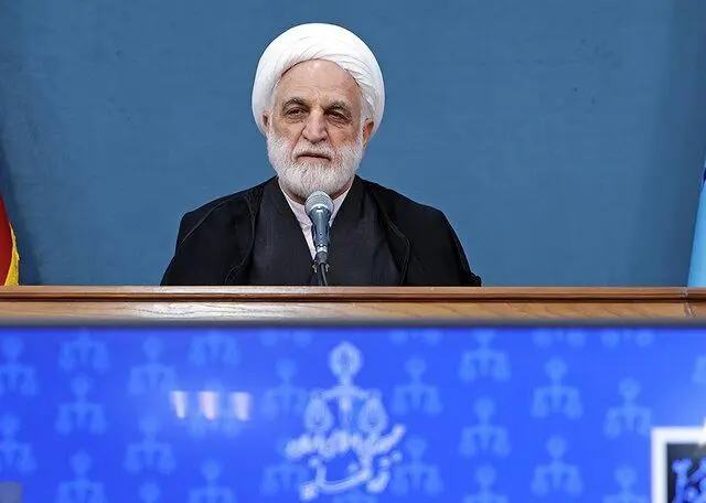 قوه،قضاييه،رسانه،مركز،قضايي،دادگستري،دستگاه،رئيس،تروريستي،ري ...