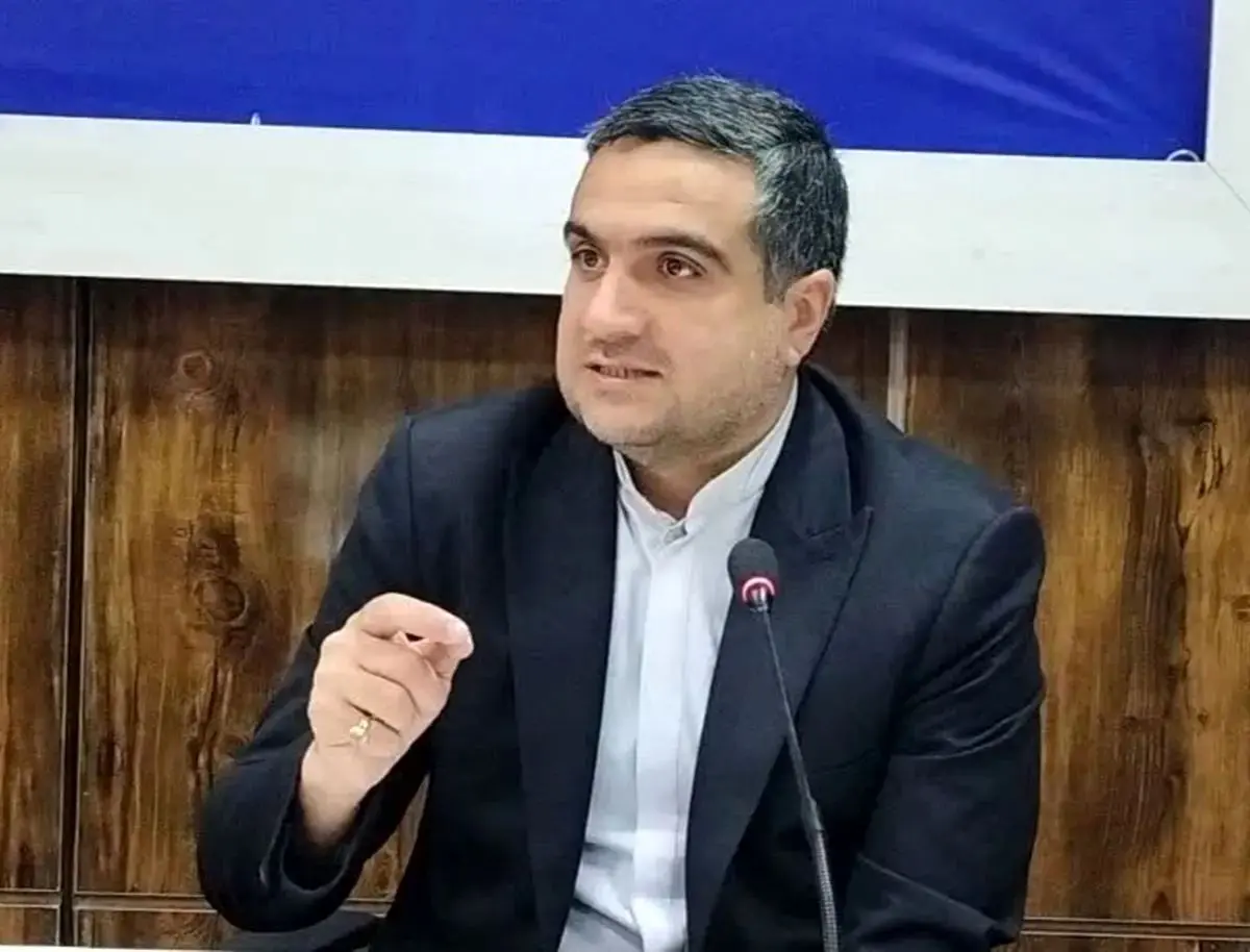 درمان،مراجعه،بهداشت،كميسيون،مجروح،نوجوانان،مجلس،اسحاقي،درمان ...