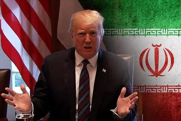 ايران،كوبنده،تهديدآميز