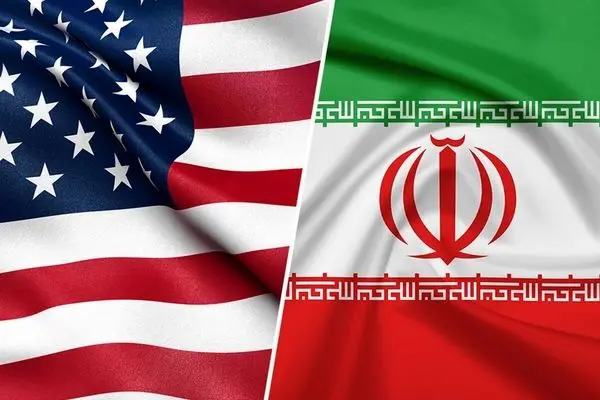 ادعای رویترز درباره جزئیات توافق هسته‌ای احتمالی تکذیب شد