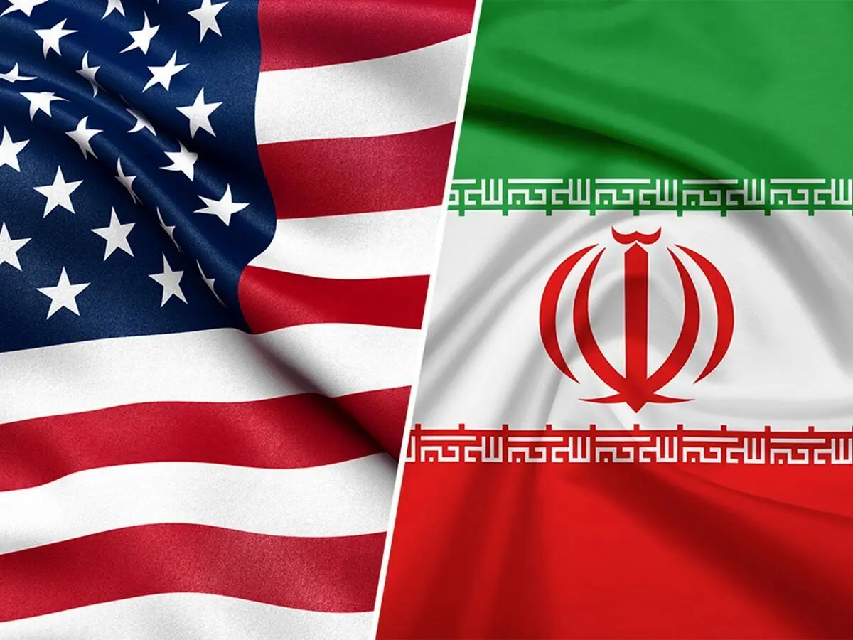 ايران،رويترز،تأسيسات،اورانيوم
