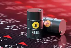 قیمت جهانی نفت امروز شنبه ۹ اسفند ۱۴۰۴