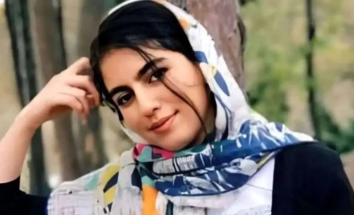 پرونده،تهران،تحقيقات،صالحي