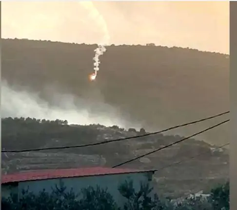 صهيونيستي،ارتش،رژيم،نيروهاي،يونيفل،حافظ،لبنان،صلح،ملل،سازمان ...