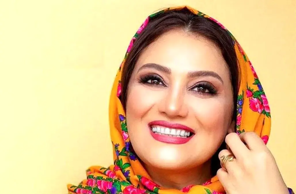 سخت،دل،نكنم،زخم،محبت،يزد،جويي،انتشار،جان،هنري،رشته،چشم