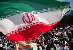 یک توصیه به حاکمیت: جامعه ایران که روزهای سختی را پشت سر گذاشته، اکنون بیش از هر زمان دیگری نیاز دارد خود را در متن تصمیم‌ها ببیند