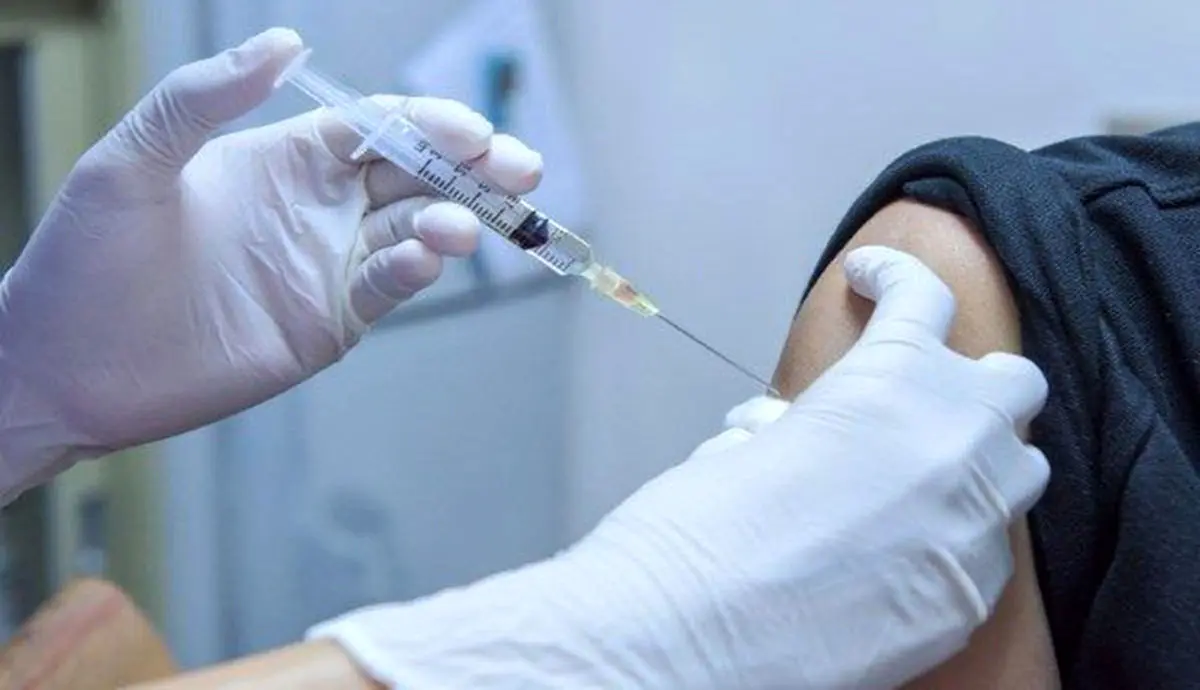 واکسن کرونای ترکیه مجوز استفاده اضطراری گرفت